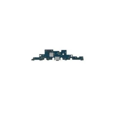 24-01-connecteur-de-charge-original-nappe-dock-pour-samsung-galaxy-tab-s8-ultra.jpg