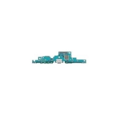 24-01-connecteur-de-charge-original-nappe-dock-pour-samsung-galaxy-tab-s8-wi-fi-samsung-galaxy-tab-s8-5g.jpg