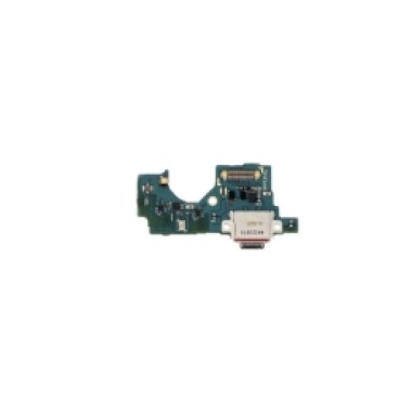 24-01-connecteur-de-charge-original-nappe-dock-pour-samsung-galaxy-xcover-5-g525f.jpg