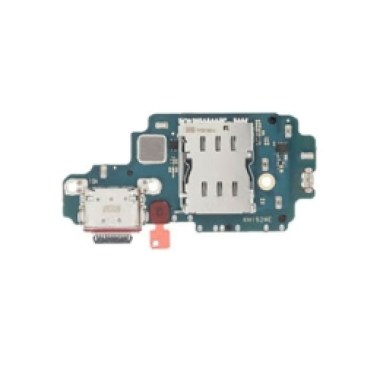 24-01-connecteur-de-charge-original-nappe-dock-pour-samsung-s22-ultra-g908b.jpg