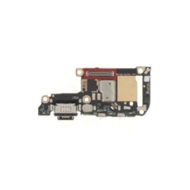 24-01-connecteur-de-charge-original-nappe-dock-pour-vivo-x51.jpg