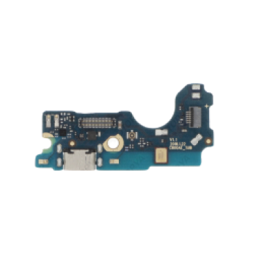24-01-connecteur-de-charge-original-nappe-dock-pour-wiko-view-2.jpg.png