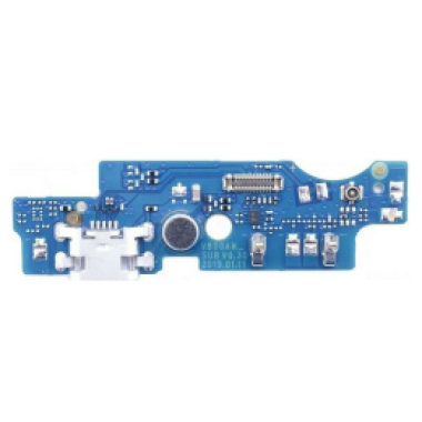 24-01-connecteur-de-charge-original-nappe-dock-pour-wiko-view-3-pro.jpg