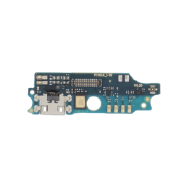 24-01-connecteur-de-charge-original-nappe-dock-pour-wiko-view-3.jpg