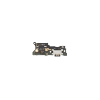 24-01-connecteur-de-charge-original-nappe-dock-pour-xiaomi-redmi-10.jpg