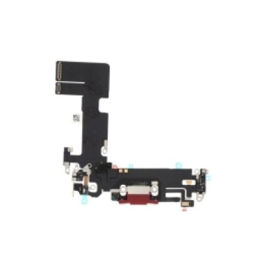 24-01-connecteur-de-charge-original-nappe-dock-red-pour-apple-iphone-13-a2482-a2631-a2633-a2634-a2635.jpg