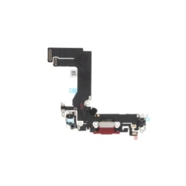 24-01-connecteur-de-charge-original-nappe-dock-red-pour-apple-iphone-13-mini-a2481-a2626-a2628-a2629-a2630.jpg