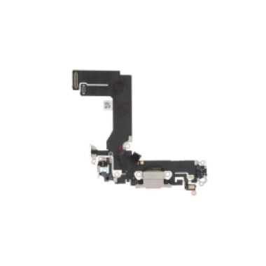24-01-connecteur-de-charge-original-nappe-dock-rose-pour-apple-iphone-13-mini-a2481-a2626-a2628-a2629-a2630.jpg