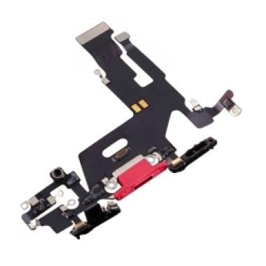 24-01-connecteur-de-charge-original-nappe-dock-rouge-pour-apple-iphone-11-a2111-a2221-a2223.jpg