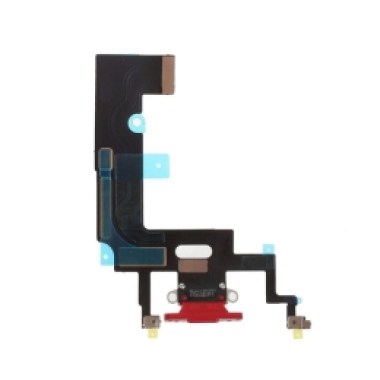 24-01-connecteur-de-charge-original-nappe-dock-rouge-pour-apple-iphone-xr-a1984-a2105-a2106-a2107-a2108.jpg