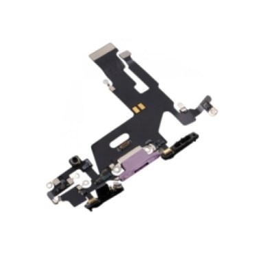 24-01-connecteur-de-charge-original-nappe-dock-violet-pour-apple-iphone-11-a2111-a2221-a2223.jpg