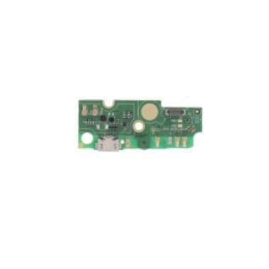 24-01-connecteur-de-charge-original-pour-blackview-a70.jpg