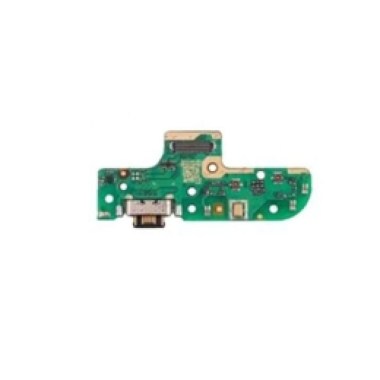 24-01-connecteur-de-charge-original-pour-motorola-g9-power.jpg