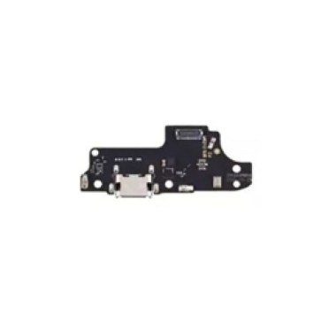 24-01-connecteur-de-charge-original-pour-motorola-moto-e7.jpg