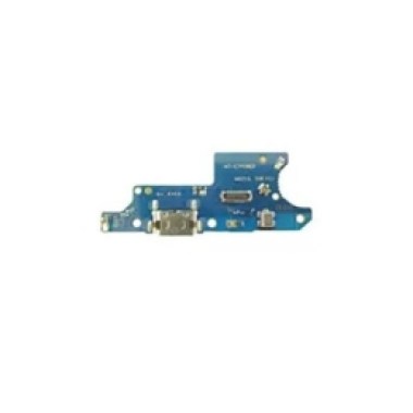 24-01-connecteur-de-charge-original-pour-motorola-moto-e7i-power.jpg
