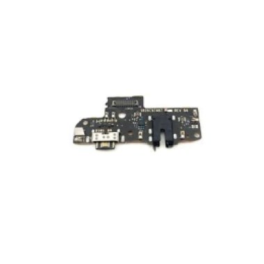 24-01-connecteur-de-charge-original-pour-motorola-moto-g50.jpg