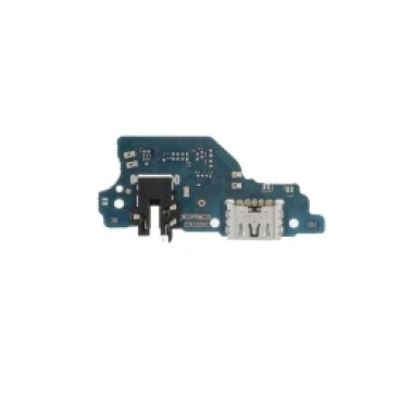 24-01-connecteur-de-charge-original-pour-realme-c11-2021.jpg