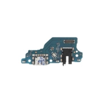 24-01-connecteur-de-charge-original-pour-realme-c21.jpg