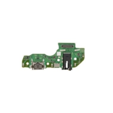 24-01-connecteur-de-charge-original-pour-samsung-galaxy-a22-5g-a226b.jpg