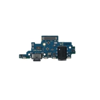 24-01-connecteur-de-charge-original-pour-samsung-galaxy-a72-a725f-a726b.jpg