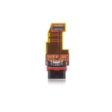 24-01-connecteur-de-charge-original-pour-sony-xperia-x-performance-f8131-f8132.jpg