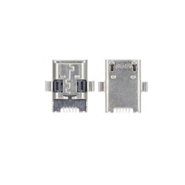 24-01-connecteur-de-charge-pour-asus-memo-pad-10-0-fhd-me302.jpg