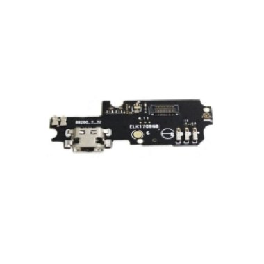 24-01-connecteur-de-charge-pour-asus-zenfone-3-max-plus-zc553kl.jpg