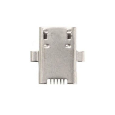 24-01-connecteur-de-charge-pour-asus-zenpad-10-z300c.jpg