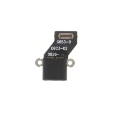 24-01-connecteur-de-charge-pour-google-pixel-4a.jpg