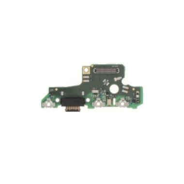 24-01-connecteur-de-charge-pour-honor-view-20.jpg
