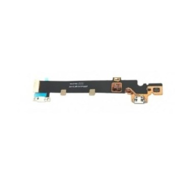 24-01-connecteur-de-charge-pour-huawei-mediapad-m3-lite-10p.jpg