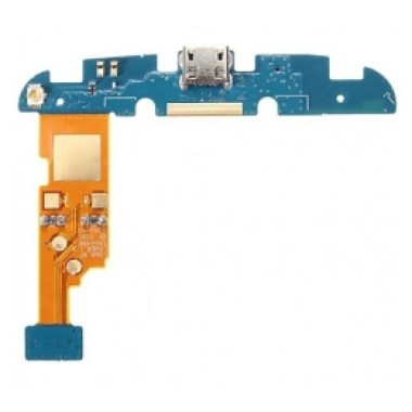 24-01-connecteur-de-charge-pour-lg-nexus-4-e960.jpg