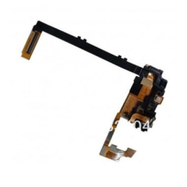 24-01-connecteur-de-charge-pour-lg-nexus-5-d820.jpg