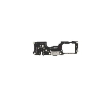 24-01-connecteur-de-charge-pour-oppo-find-x3-lite.jpg