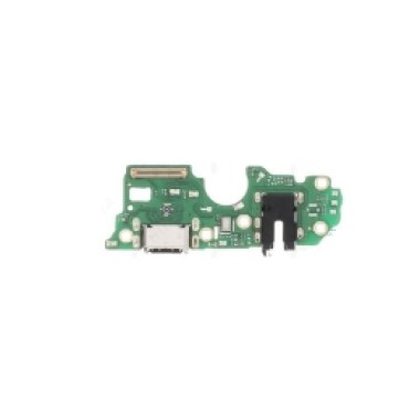 24-01-connecteur-de-charge-pour-realme-9i.jpg