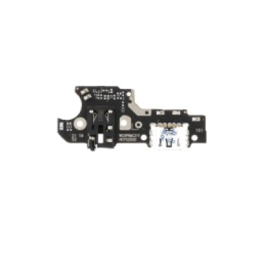 24-01-connecteur-de-charge-pour-realme-c21y.jpg