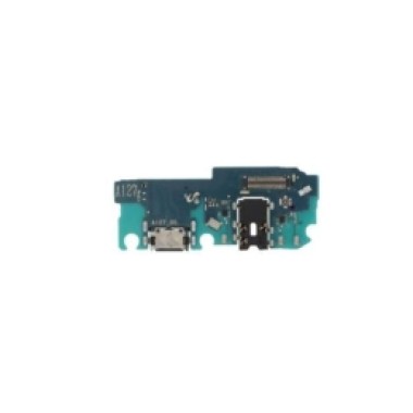 24-01-connecteur-de-charge-pour-samsung-galaxy-a12s.jpg