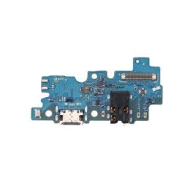 24-01-connecteur-de-charge-pour-samsung-galaxy-a30s-a307f.jpg