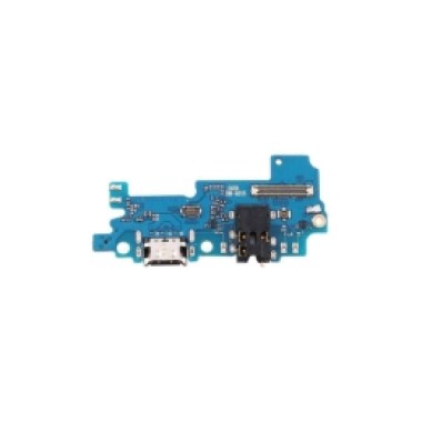 24-01-connecteur-de-charge-pour-samsung-galaxy-a31-a315f.jpg