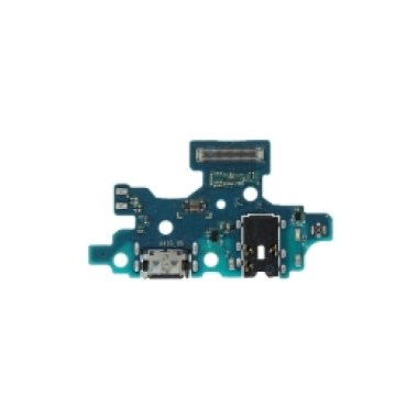 24-01-connecteur-de-charge-pour-samsung-galaxy-a41-a415f.jpg