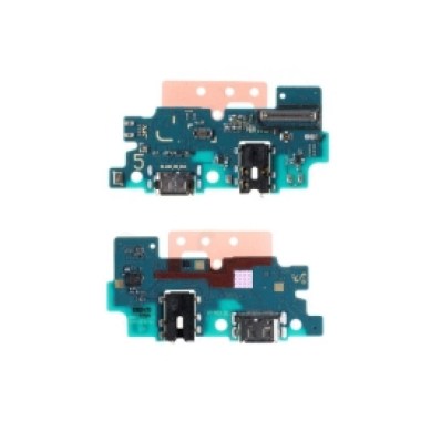 24-01-connecteur-de-charge-pour-samsung-galaxy-a50-a505f.jpg