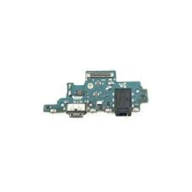 24-01-connecteur-de-charge-pour-samsung-galaxy-a72-a725f-a726b.jpg