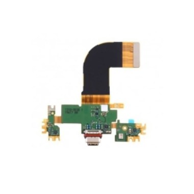 24-01-connecteur-de-charge-pour-sony-xperia-5-j8210-j8270-j9210-j9260.jpg