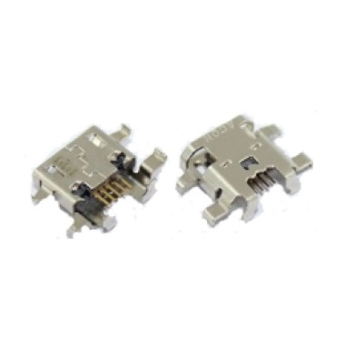 24-01-connecteur-de-charge-pour-sony-xperia-m2-d2305-d2306-d2302-d2303.jpg
