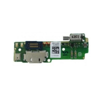 24-01-connecteur-de-charge-pour-sony-xperia-xa-f3111-f3112-f3113-f3115.jpg