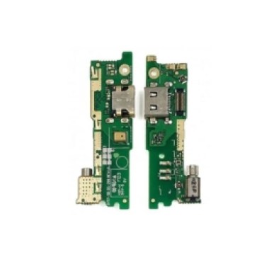 24-01-connecteur-de-charge-pour-sony-xperia-xa1-type-c-g3121.jpg