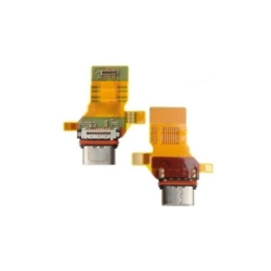 24-01-connecteur-de-charge-pour-sony-xperia-xz-premium-g8141-xperia-xz-premium-dual-g8142.jpg
