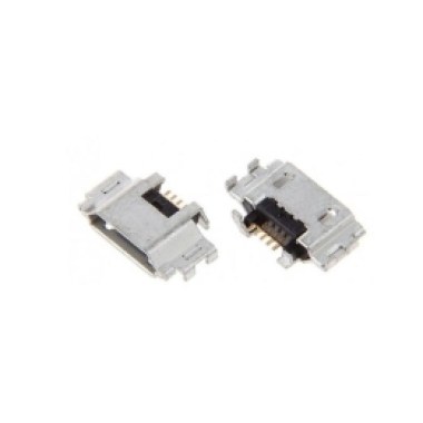24-01-connecteur-de-charge-pour-sony-xperia-z2.jpg