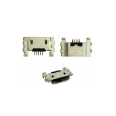 24-01-connecteur-de-charge-pour-sony-xperia-z3-compact-d5803-d5833.jpg