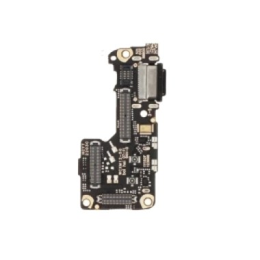 24-01-connecteur-de-charge-pour-xiaomi-12-5g.jpg